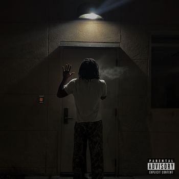 tax - 5EVA (Explicit)