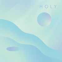 Boy Funktastic - Holy