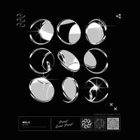 Wouji - No Fun