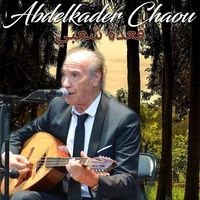 Abdelkader Chaou - قعدة شعبي