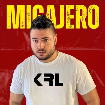 KRL - Migajero