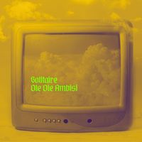 Solitaire - Ole Ole Ambisi