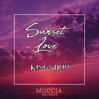 Kings Duo - Sunshine Love