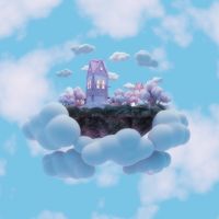 Moony - dreamland