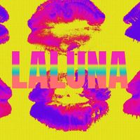 Timbee - La Luna (Cheesecake Boys Remix)