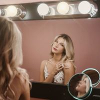 Eliana - after the fact