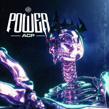 ACP - Power