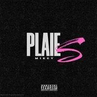 Mikey - Plaies (Explicit)
