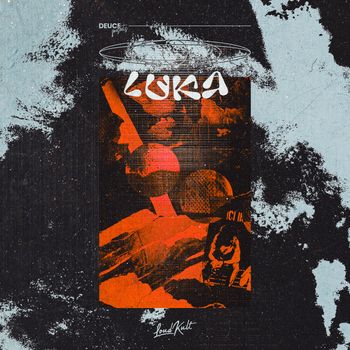 Deuce - Luka