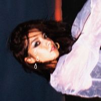 judith - no me gusta eso