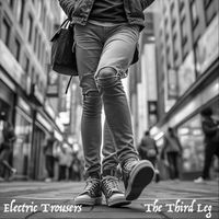 Electric Trousers - The Third Leg