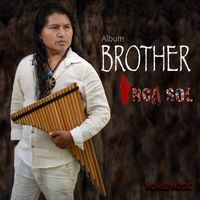 Inca Sol - Brother