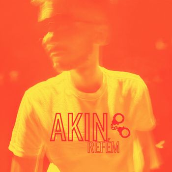 AKIN - REFÉM