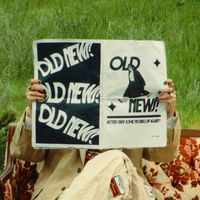YaSi - OLD NEWS!