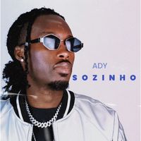 Ady - Sozinho