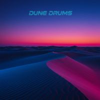 IMKime - Dune Drums