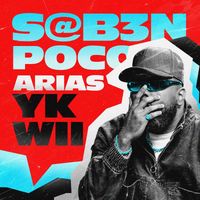 Arias - S@B3N POCO