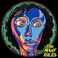 Toni Varga - Sweet Obsession