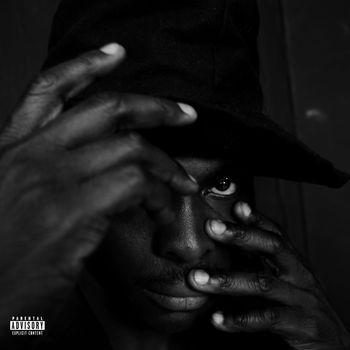 Azekel - Analyze Love (Deluxe) (Explicit)