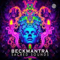 Beckmantra - Sacred Sounds