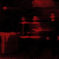 Sinestesia - Arcoíris