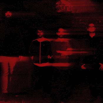 Sinestesia - Arcoíris