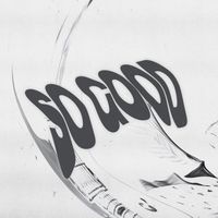 Nosi - So Good (SCRIPT Remix)