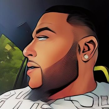 Papers - With Me (Explicit)