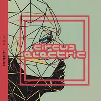 UFO Project - Feel Me