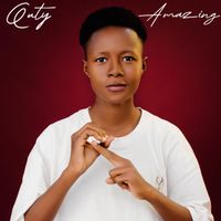 Quty - Amazing