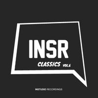 Numa Lesage - Instudio Classics Vol. 6