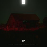 Buzlanes - I Should Be Happy