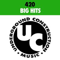 420 - Big Hits