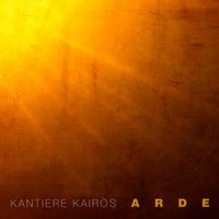 Kantiere Kairòs - Arde