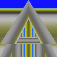 Ana Rs - Not Yet Born, But Heard