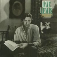 Dave Lewis - A Collection Of Short Dreams