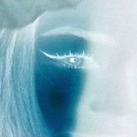 Baobei - Shy (glitch edit)