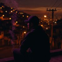 faell - FÉ NO PROIBIDO (Explicit)