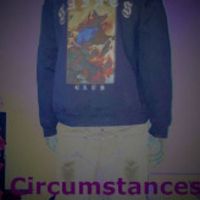 STEPH - Circumstances (Explicit)