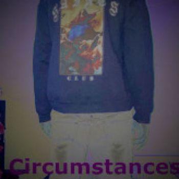 STEPH - Circumstances (Explicit)
