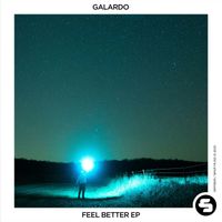 Galardo - Feel Better EP
