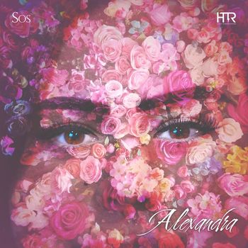 Sos - Alexandra