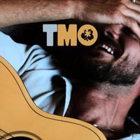 TMo - Lost It