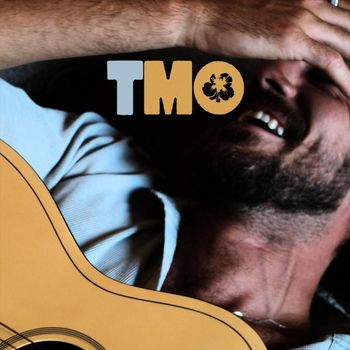 TMo - Lost It