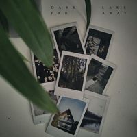 Hakalas - Dark Lake, Far Away (Alternative Version)