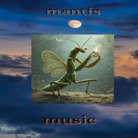 Mantis - Dem too evil