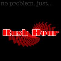 Rush Hour - Yikes (Explicit)