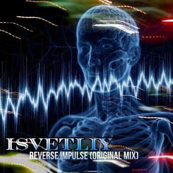 ISvetliy - Reverse Impulse