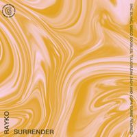 Rayko - Surrender