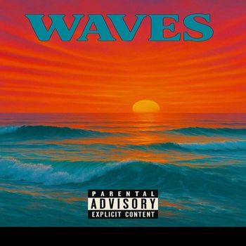 LOTUS - WAVES